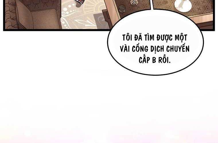 Đăng Nhập Murim Chapter 187 - Trang 118