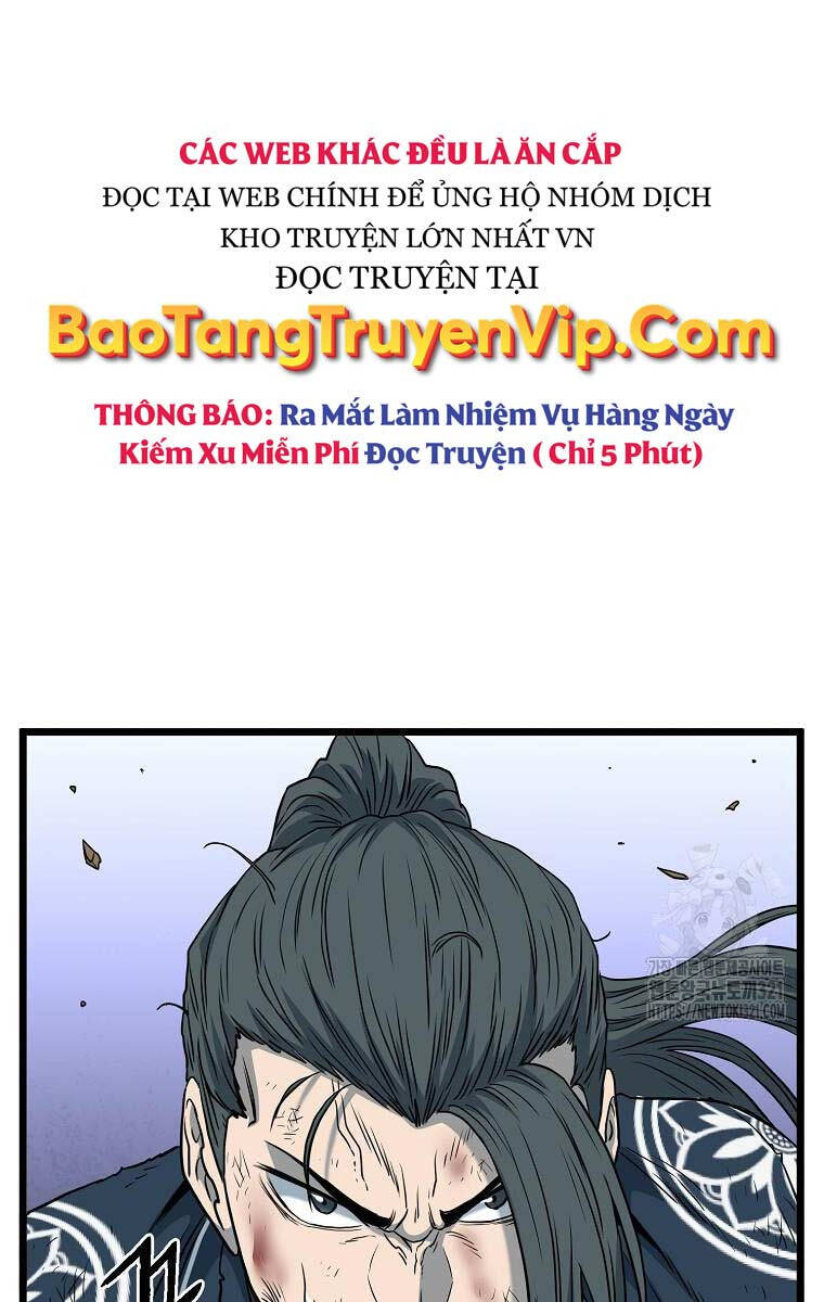 Đăng Nhập Murim Chapter 182 - Trang 82