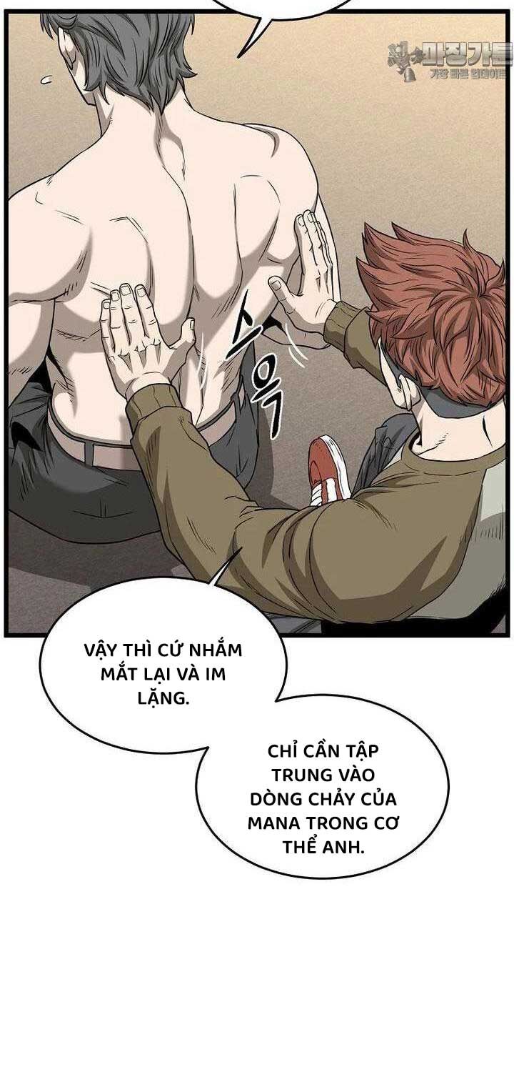 Đăng Nhập Murim Chapter 198 - Trang 45