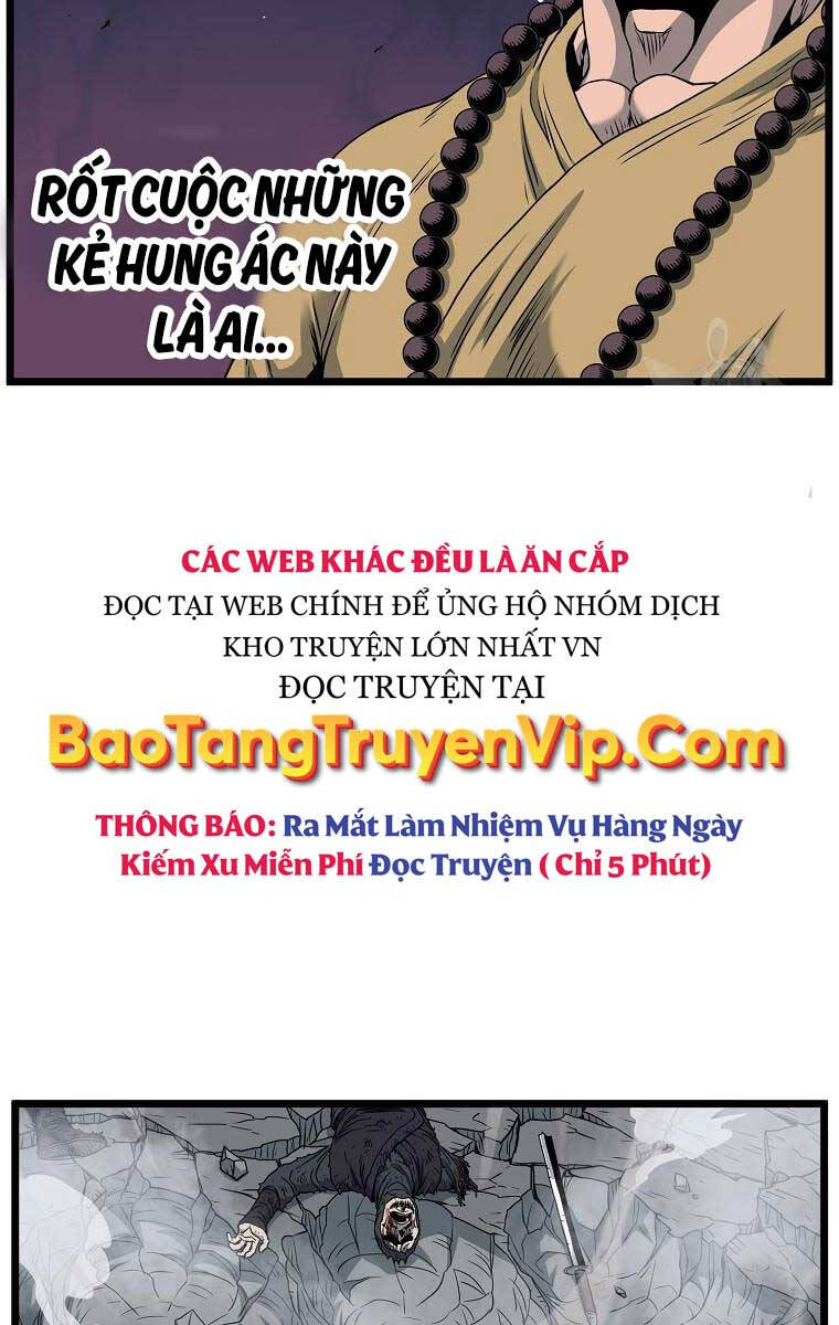 Đăng Nhập Murim Chapter 175 - Trang 57