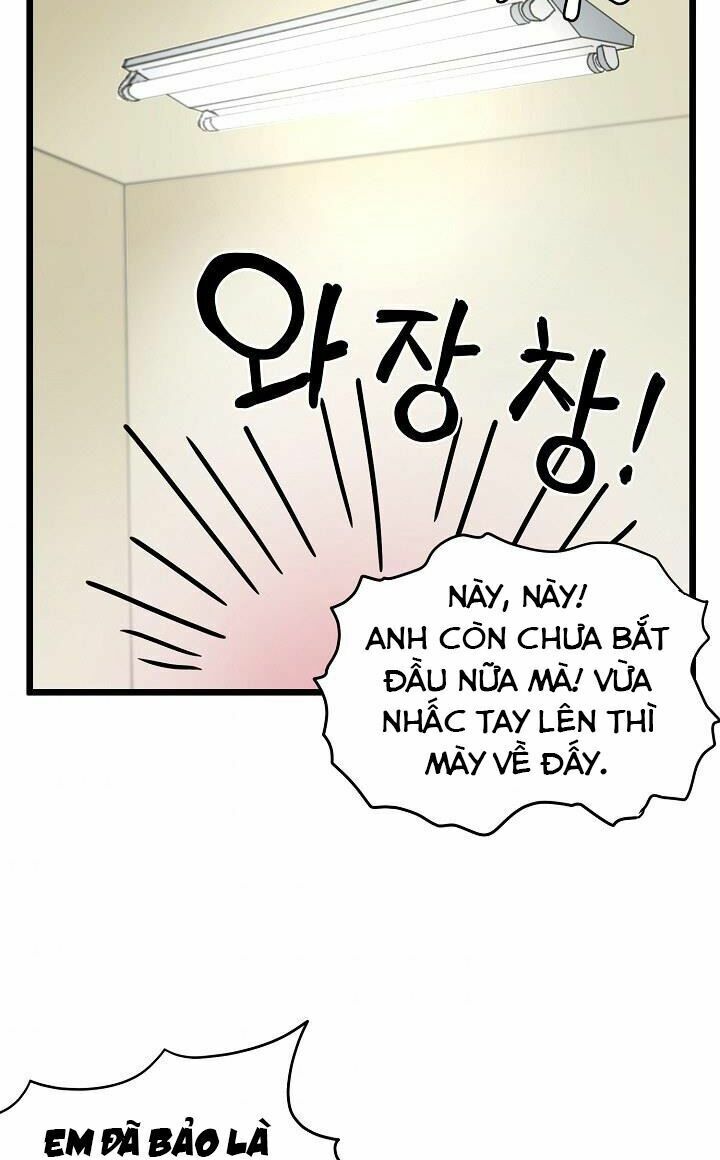 Đăng Nhập Murim Chapter 48 - Trang 45