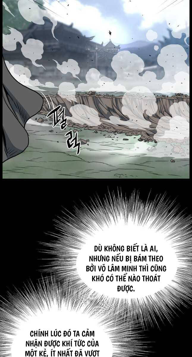 Đăng Nhập Murim Chapter 181 - Trang 70