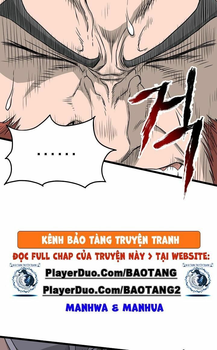 Đăng Nhập Murim Chapter 52 - Trang 13