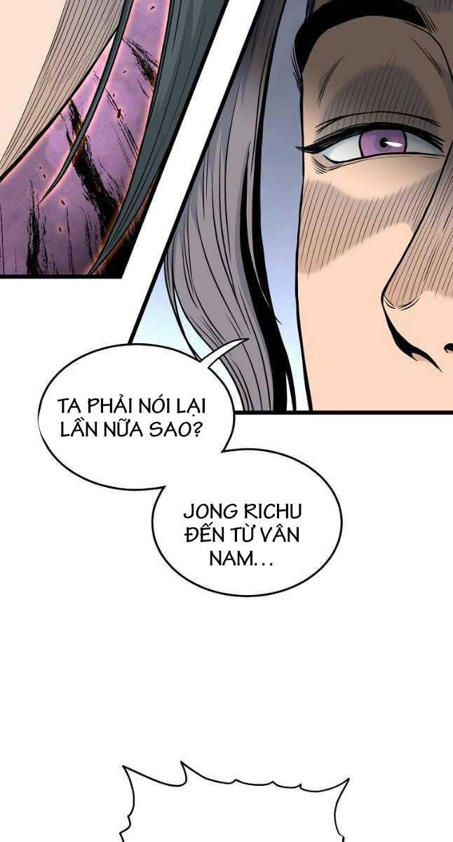 Đăng Nhập Murim Chapter 171 - Trang 49