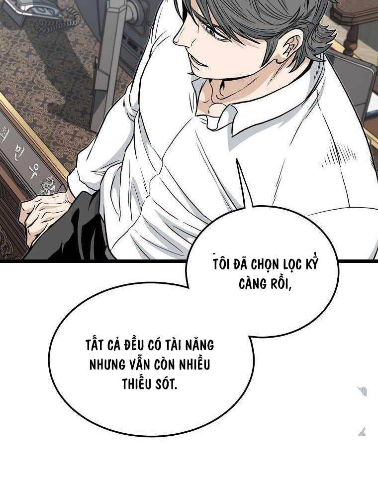 Đăng Nhập Murim Chapter 187 - Trang 69