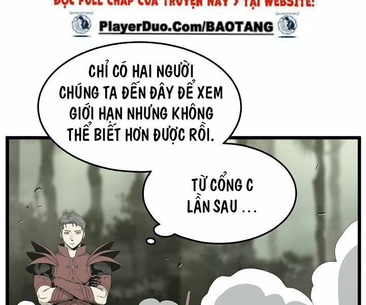 Đăng Nhập Murim Chapter 47 - Trang 11