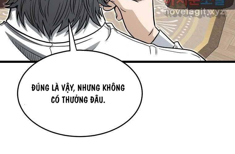 Đăng Nhập Murim Chapter 187 - Trang 64