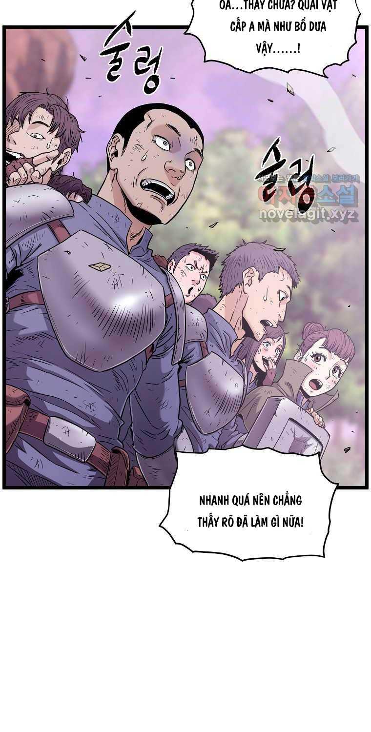 Đăng Nhập Murim Chapter 186 - Trang 5