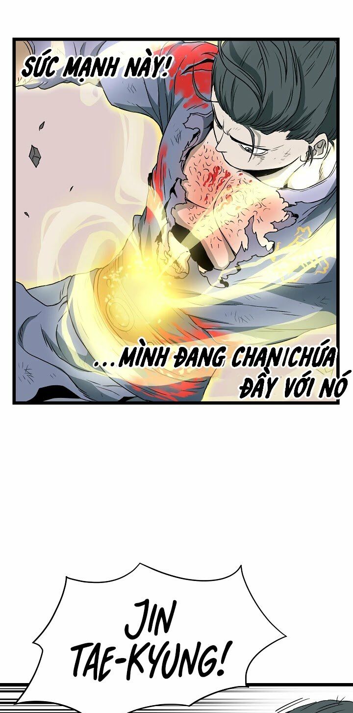 Đăng Nhập Murim Chapter 29 - Trang 50