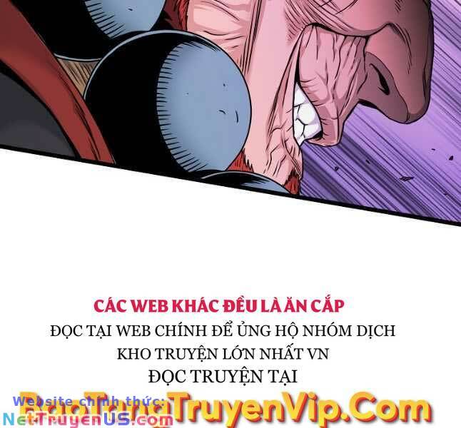 Đăng Nhập Murim Chapter 176 - Trang 74