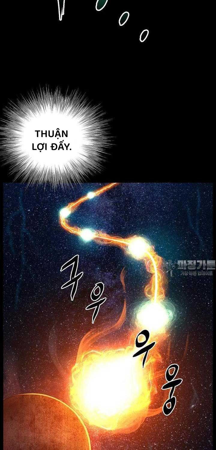 Đăng Nhập Murim Chapter 198 - Trang 54