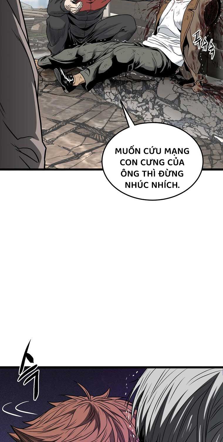 Đăng Nhập Murim Chapter 194 - Trang 83