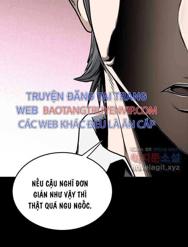 Đăng Nhập Murim Chapter 188 - Trang 96