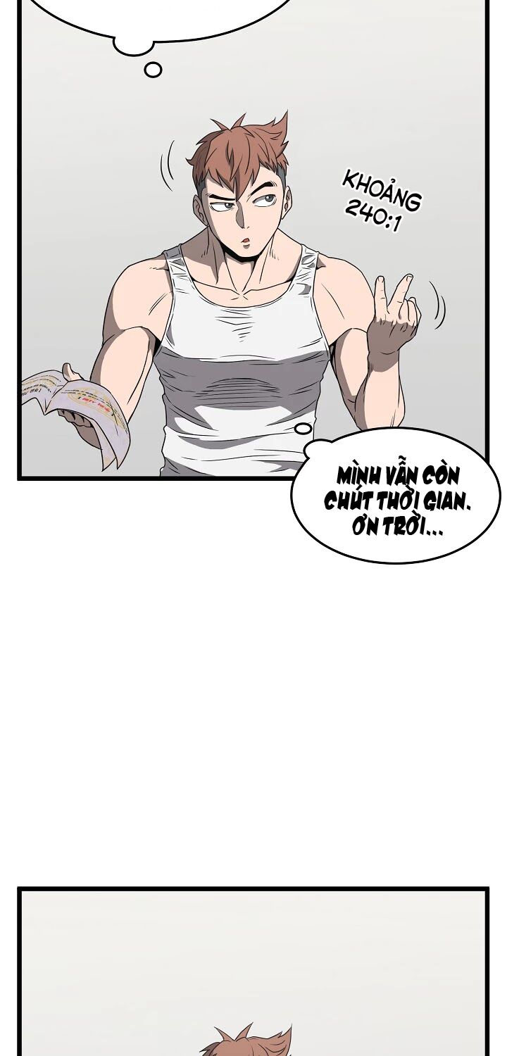 Đăng Nhập Murim Chapter 38 - Trang 6