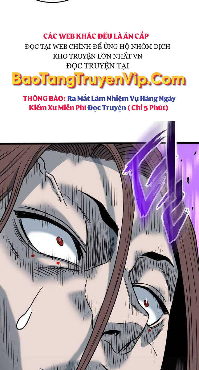 Đăng Nhập Murim Chapter 181 - Trang 82