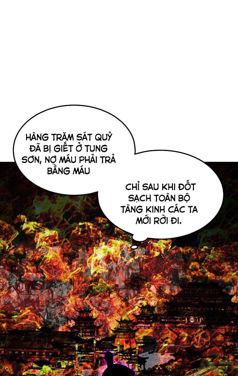 Đăng Nhập Murim Chapter 175 - Trang 109