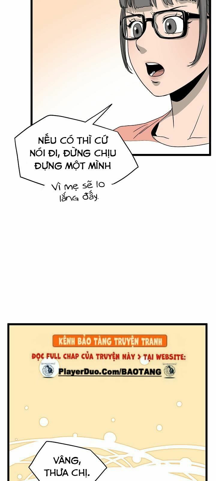 Đăng Nhập Murim Chapter 47 - Trang 77