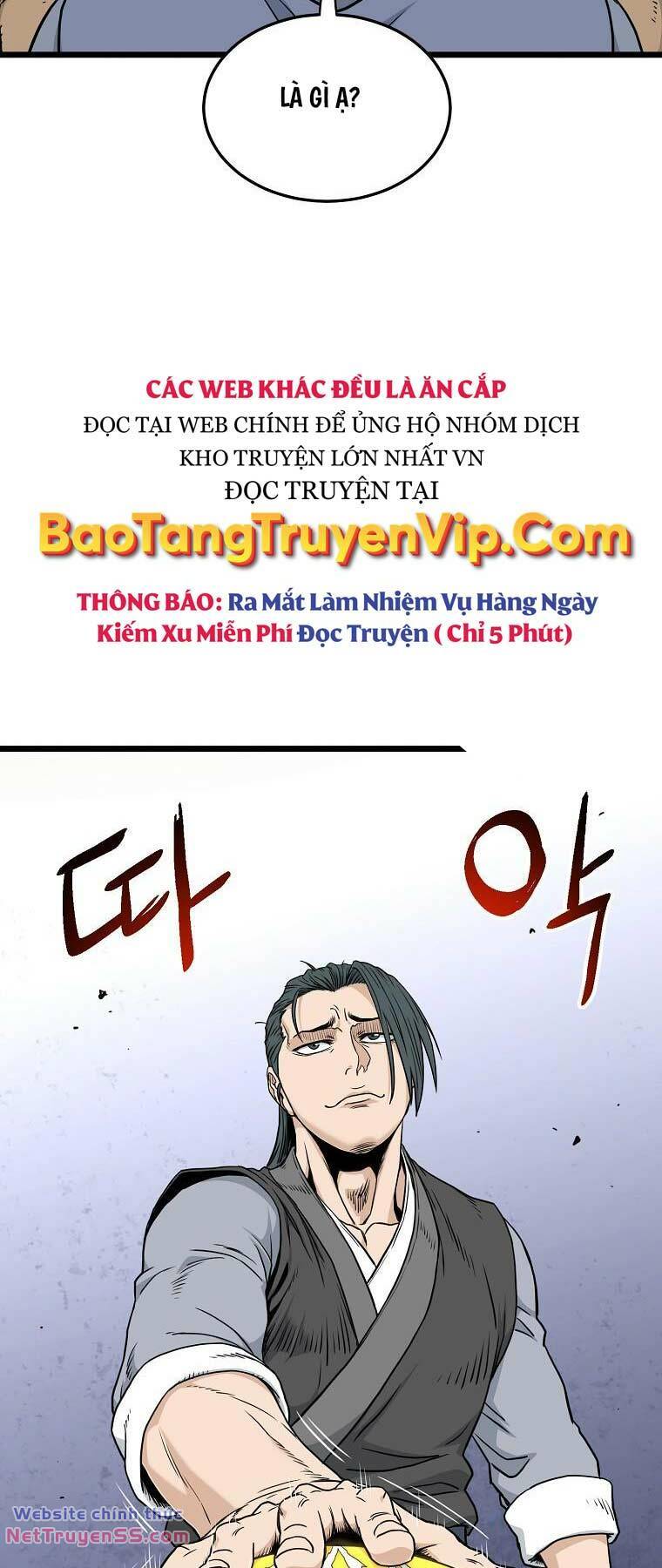 Đăng Nhập Murim Chapter 184 - Trang 3