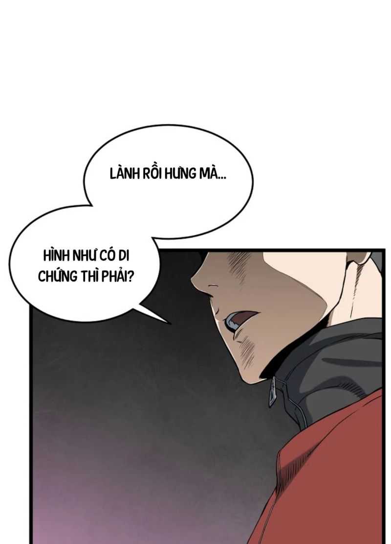 Đăng Nhập Murim Chapter 189 - Trang 74