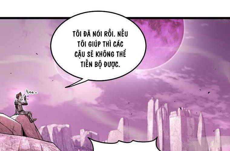 Đăng Nhập Murim Chapter 187 - Trang 150