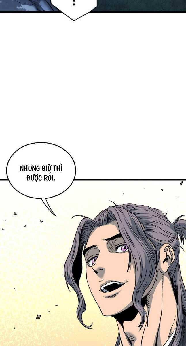 Đăng Nhập Murim Chapter 181 - Trang 58