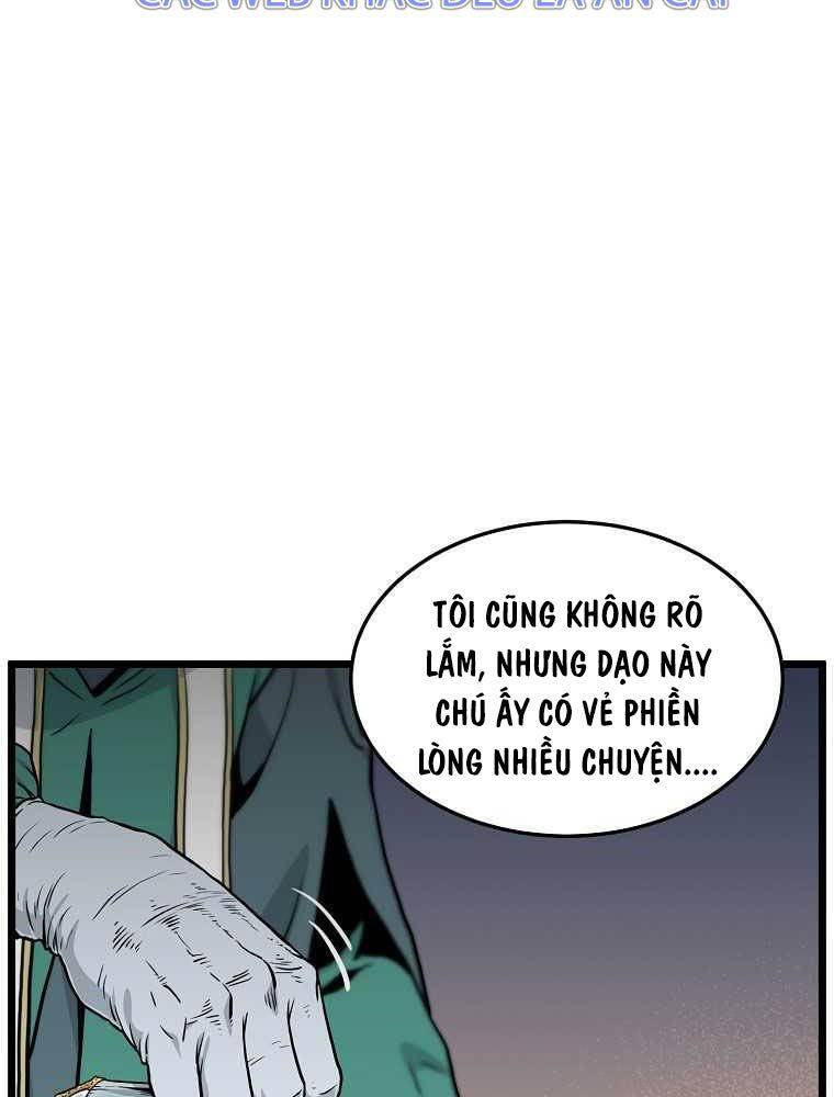 Đăng Nhập Murim Chapter 188 - Trang 4