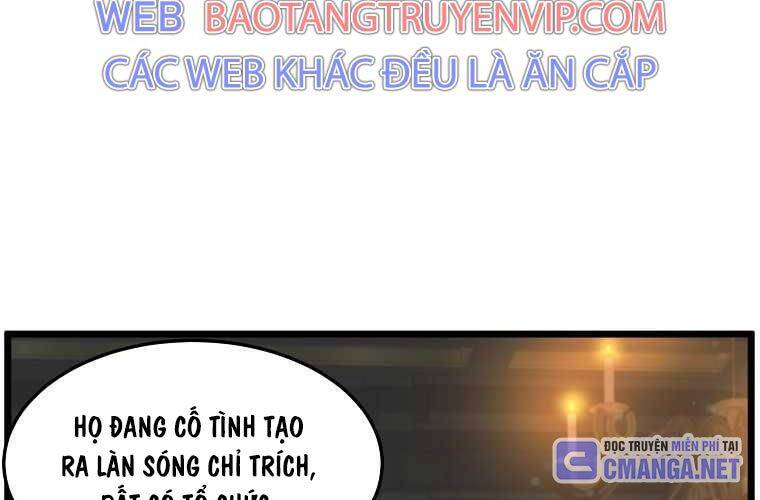 Đăng Nhập Murim Chapter 188 - Trang 152