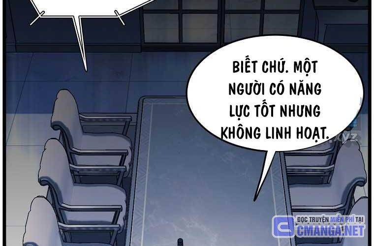 Đăng Nhập Murim Chapter 187 - Trang 5