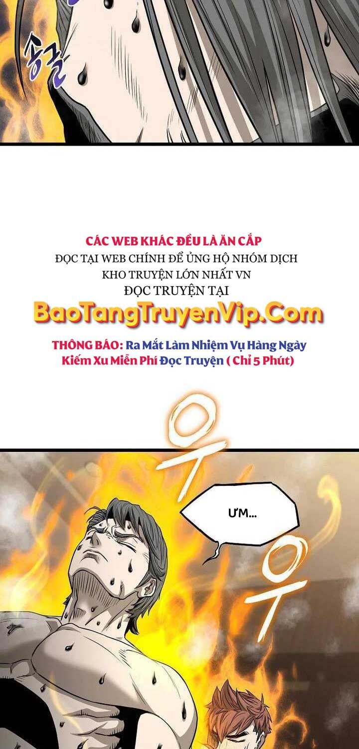 Đăng Nhập Murim Chapter 198 - Trang 57