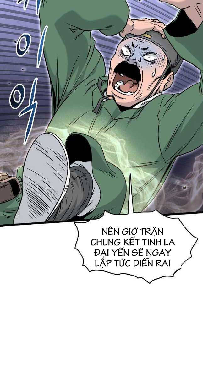 Đăng Nhập Murim Chapter 171 - Trang 106