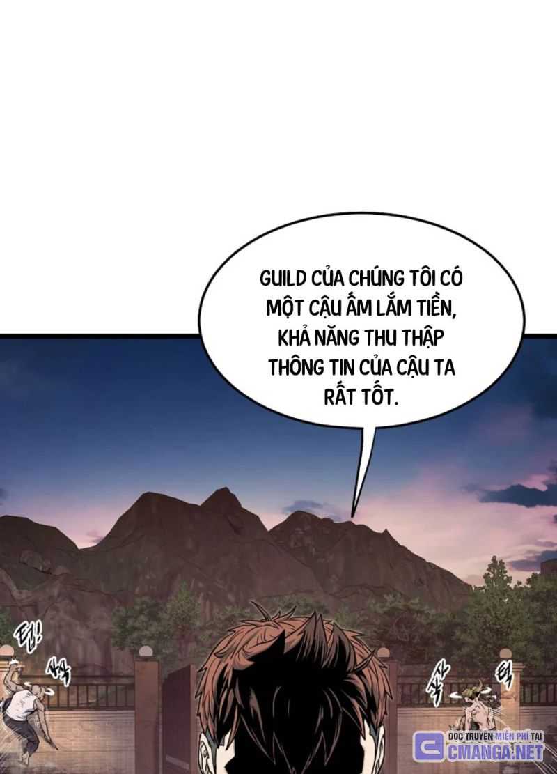 Đăng Nhập Murim Chapter 189 - Trang 66