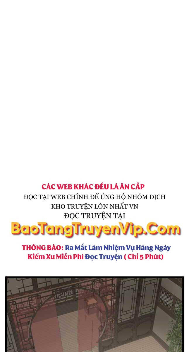 Đăng Nhập Murim Chapter 183 - Trang 82