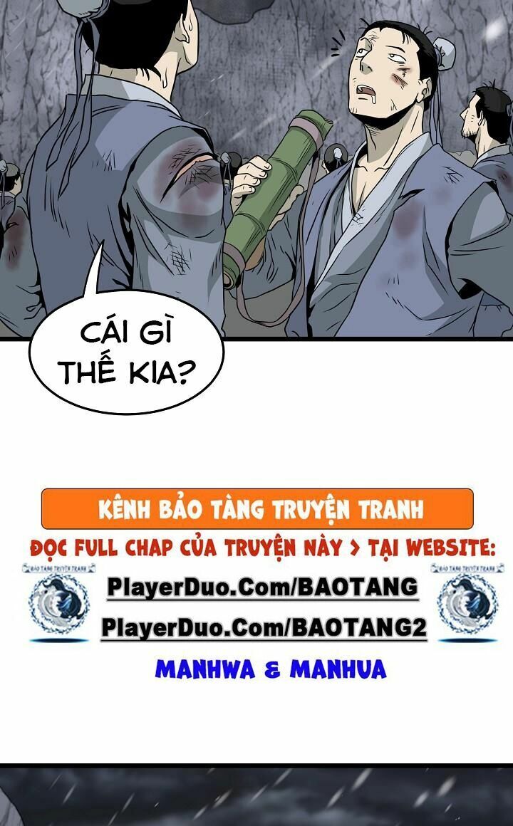 Đăng Nhập Murim Chapter 52 - Trang 53