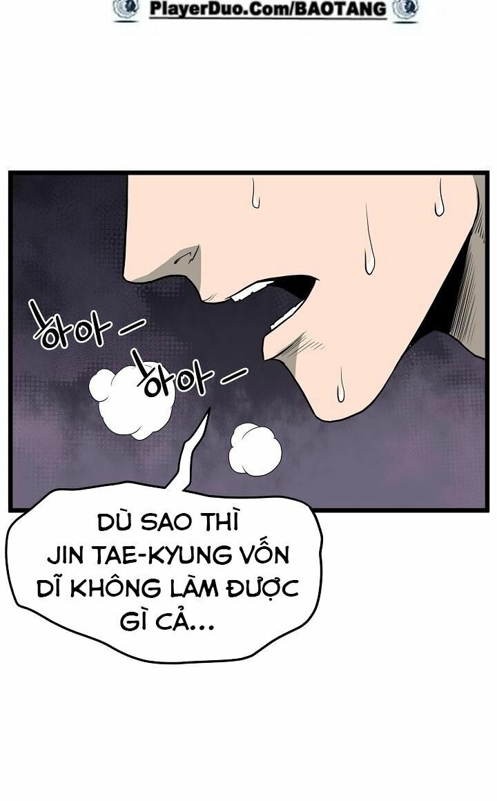 Đăng Nhập Murim Chapter 48 - Trang 71