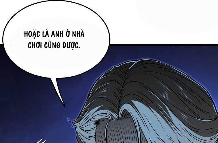 Đăng Nhập Murim Chapter 187 - Trang 106