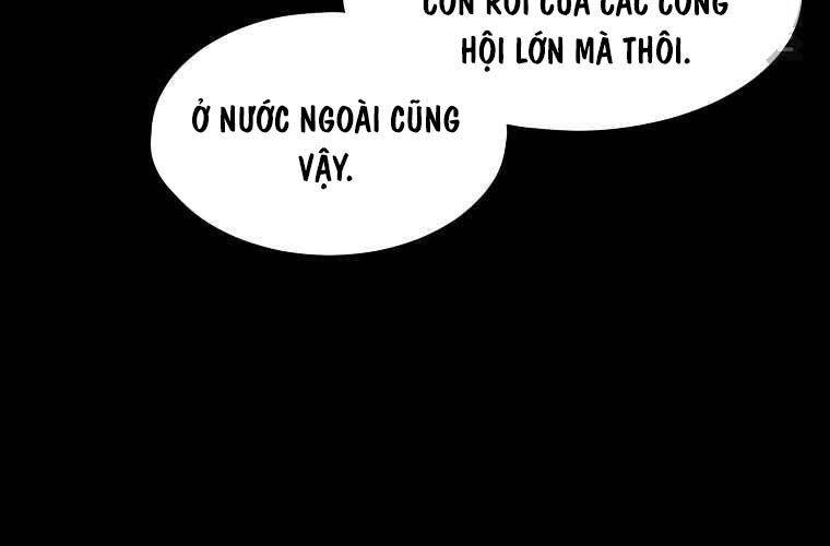 Đăng Nhập Murim Chapter 188 - Trang 85