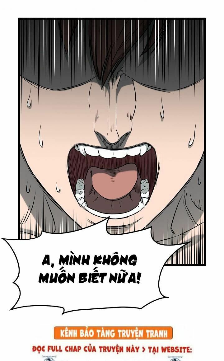 Đăng Nhập Murim Chapter 48 - Trang 68