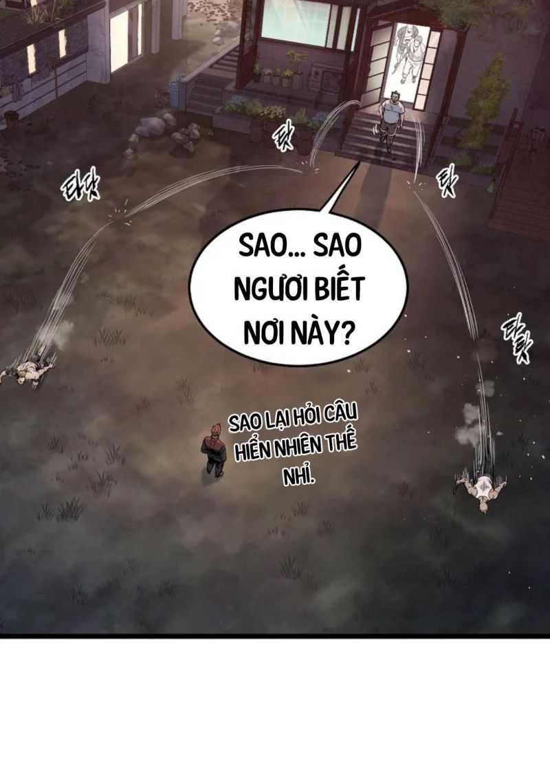 Đăng Nhập Murim Chapter 189 - Trang 65