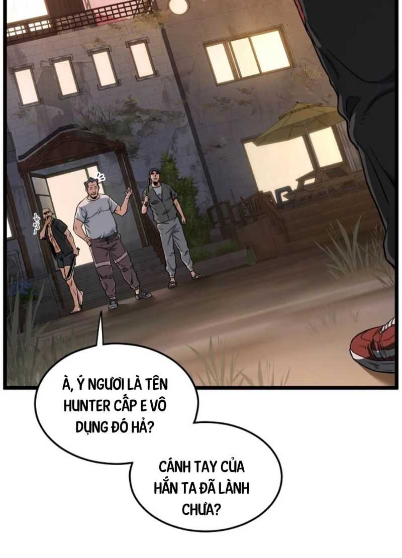 Đăng Nhập Murim Chapter 189 - Trang 73