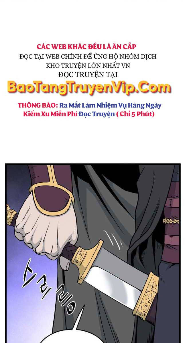 Đăng Nhập Murim Chapter 178 - Trang 65