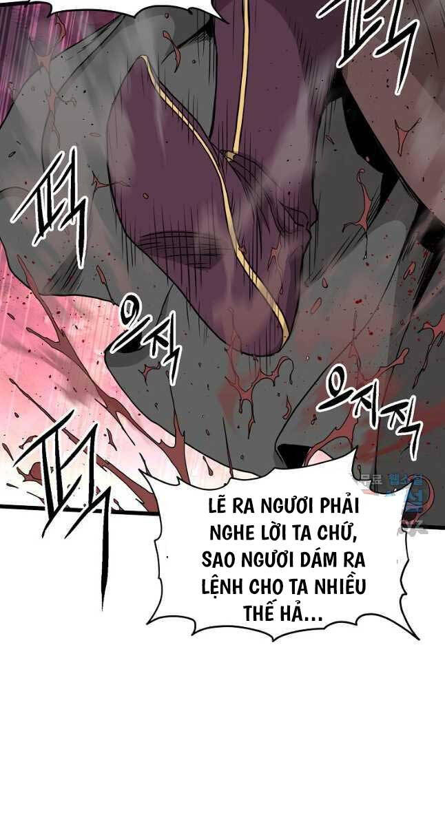 Đăng Nhập Murim Chapter 178 - Trang 54