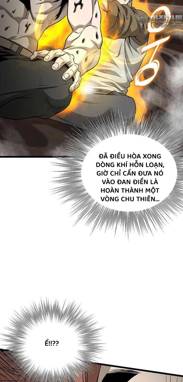 Đăng Nhập Murim Chapter 198 - Trang 58