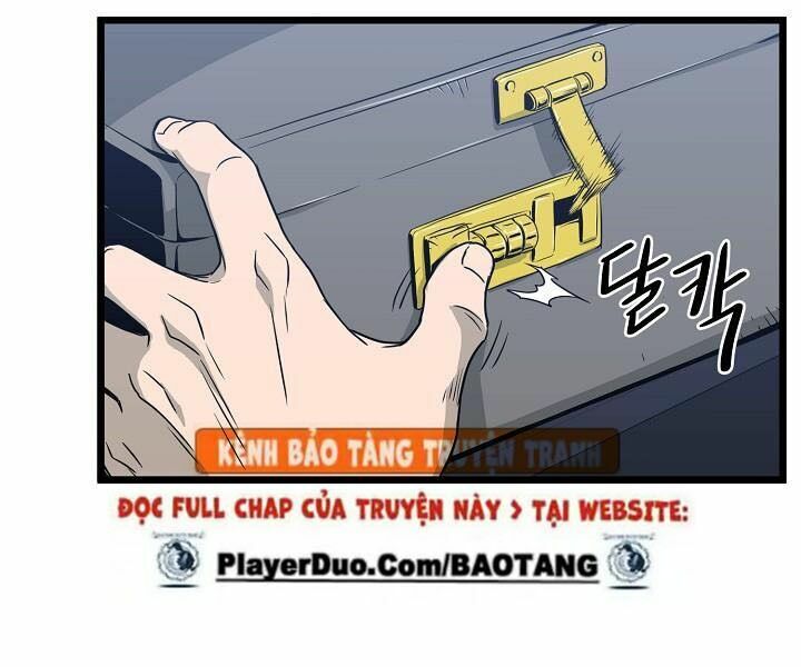 Đăng Nhập Murim Chapter 47 - Trang 43