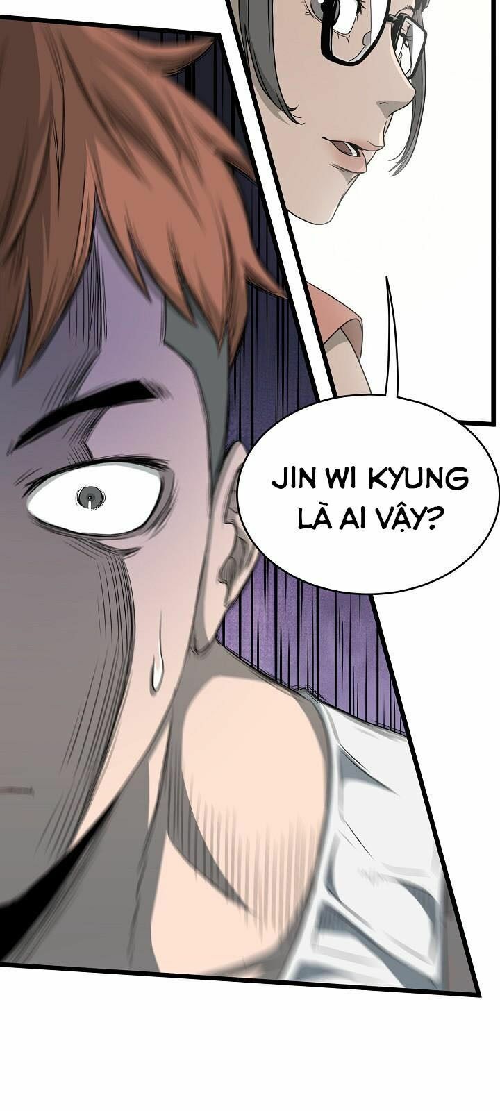 Đăng Nhập Murim Chapter 47 - Trang 84