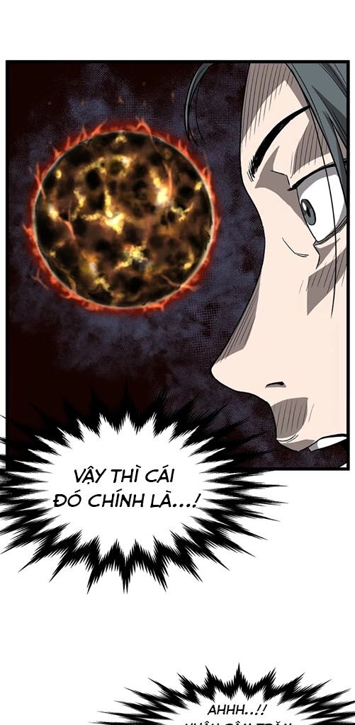 Đăng Nhập Murim Chapter 32 - Trang 10