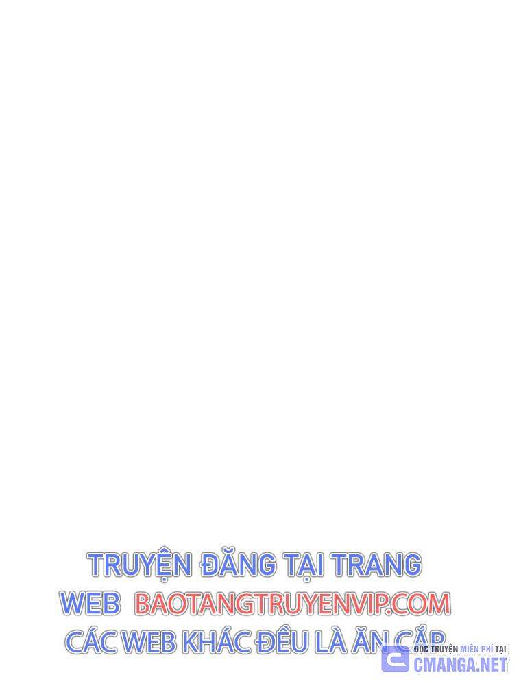 Đăng Nhập Murim Chapter 187 - Trang 56