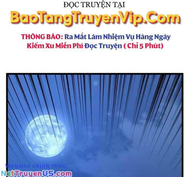 Đăng Nhập Murim Chapter 176 - Trang 104