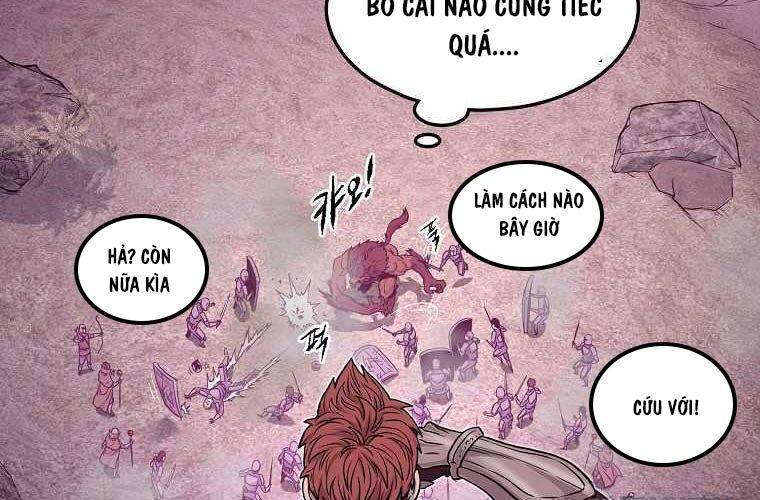 Đăng Nhập Murim Chapter 187 - Trang 145