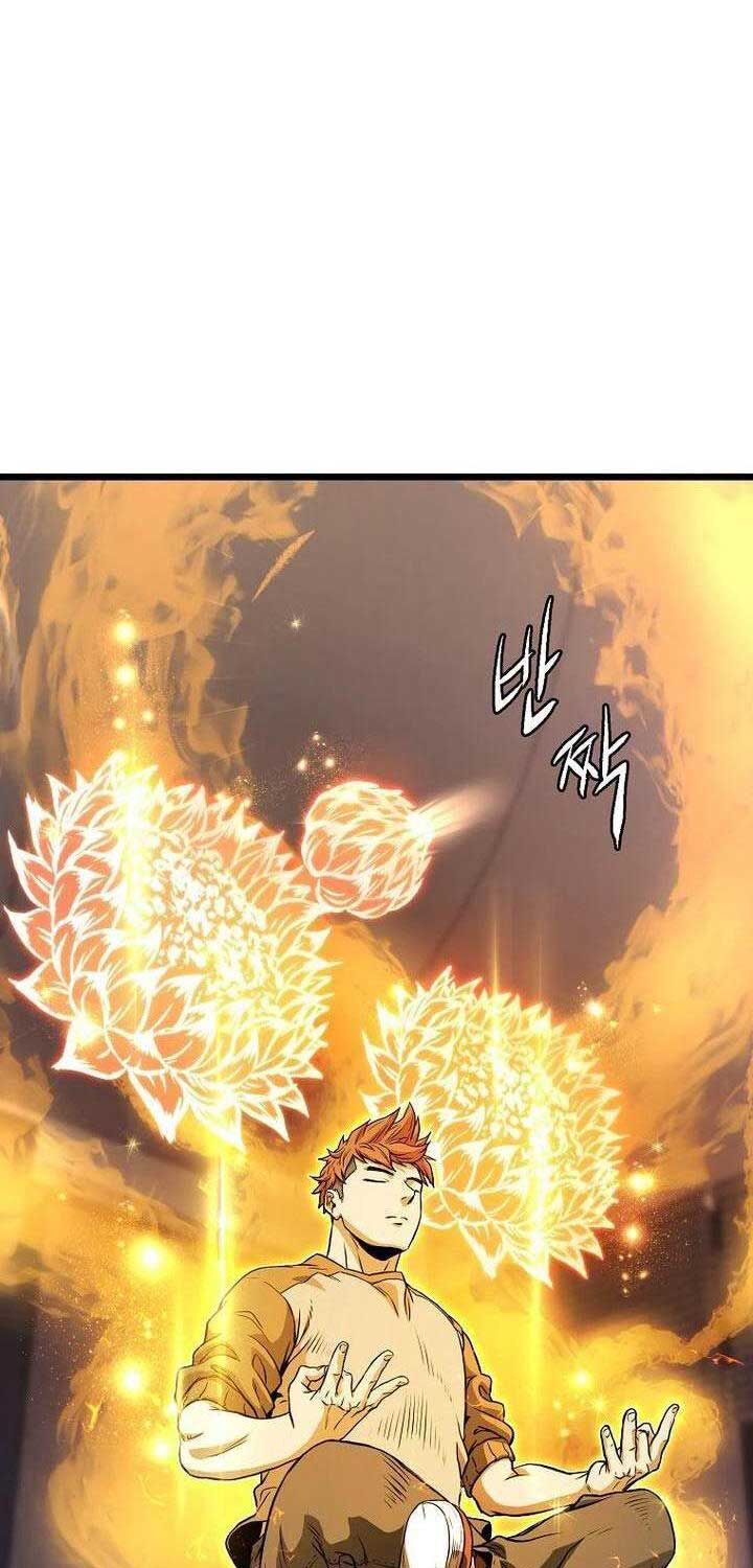 Đăng Nhập Murim Chapter 198 - Trang 97