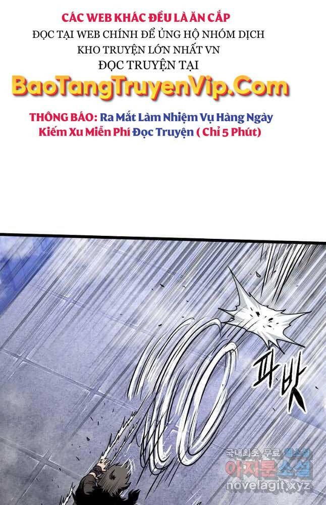 Đăng Nhập Murim Chapter 170 - Trang 65